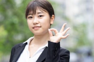 第二新卒が転職エージェントを使わない方法はある？後悔しない転職のコツ