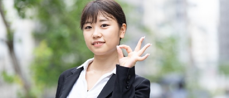 第二新卒が転職エージェントを使わない方法はある?後悔しない転職のコツ