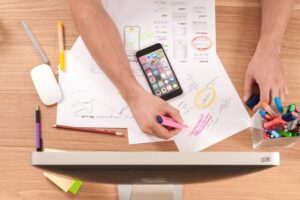 外資系におすすめ転職エージェントは？おすすめ10社と効率の良い転職方法