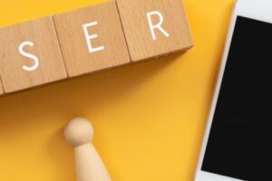 【保育士】おすすめの転職エージェント・サイト5選！転職で後悔しないコツ