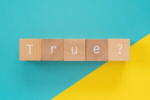 既卒者には公務員しかないって本当？自分の人生を諦めないための真実を解説