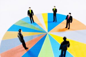 経理は転職回数が多いと不利になる？転職回数を不利にしないポイントとは