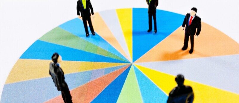 経理は転職回数が多いと不利になる?転職回数を不利にしないポイントとは