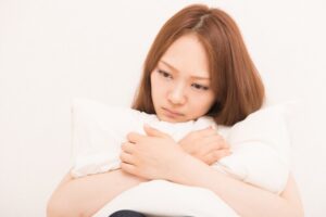 フリーターだと将来が不安…フリーターを脱却して不安を解消する方法とは