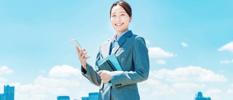 フリーターが就職しやすい職種は?フリーターの就職成功率を上げるポイント