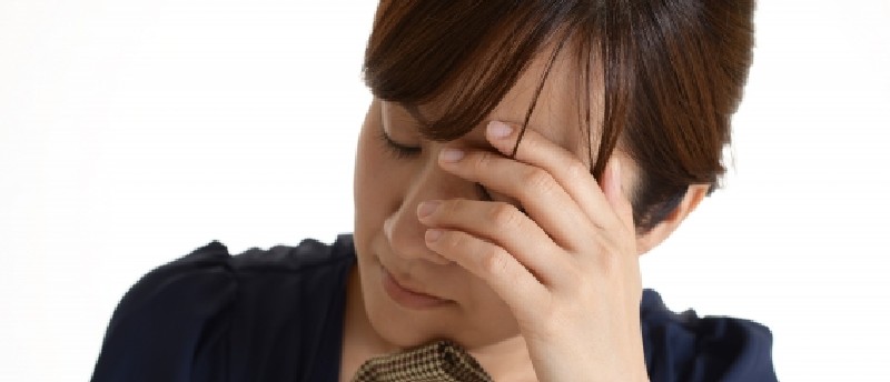 第二新卒の転職で多い失敗の法則とは?失敗を防いで転職を実現させるコツ