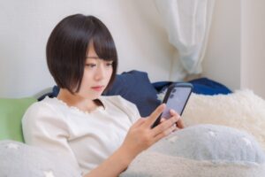 高卒フリーターの女性が就職する方法は？高卒女性を不利にしないスキルとは