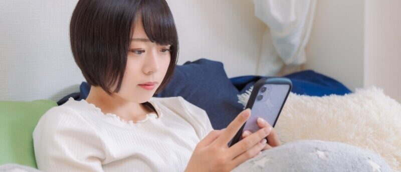 高卒フリーターの女性が就職する方法は?高卒女性を不利にしないスキルとは