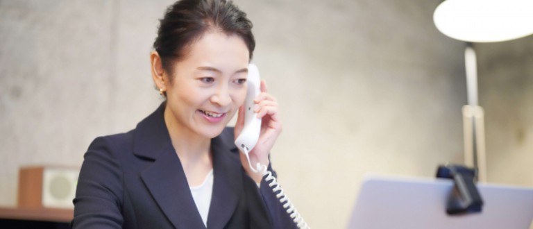 50代資格なしの女性は転職できる?50代向け資格と転職が成功するコツ