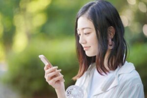 フリーターからの再就職はできる？再就職を成功させるポイントを徹底解説！
