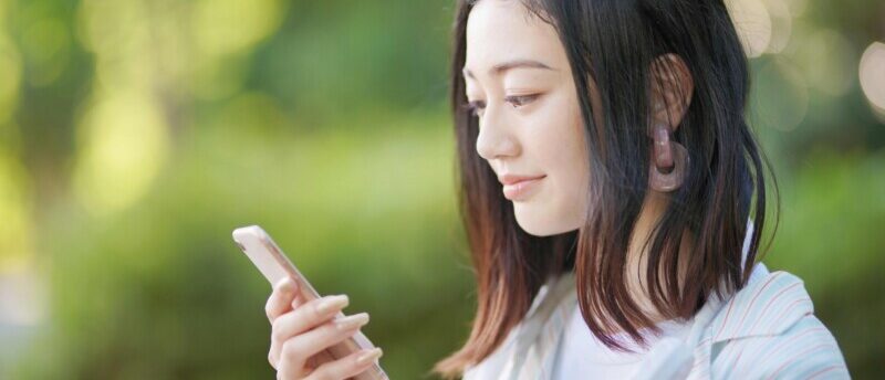 フリーターからの再就職はできる?再就職を成功させるポイントを徹底解説!