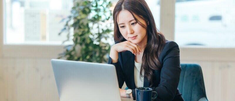 フリーターは就職エージェントを利用すべき?使うべき理由と就活成功法とは