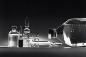 JobBuddy(ジョブバディ)の特徴は？薬剤師が好条件転職できるサポート内容