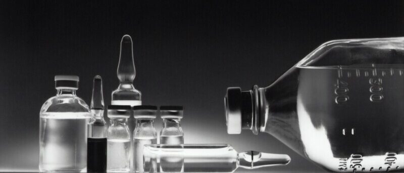 JobBuddy(ジョブバディ)の特徴は?薬剤師が好条件転職できるサポート内容
