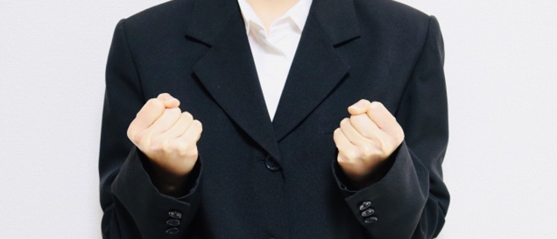 第二新卒はニートでも再就職できる?ニートから正社員採用を受ける方法