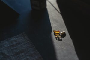 お仕事ラボの特徴は？薬剤師の転職が確実に成功するお仕事ラボの活用法