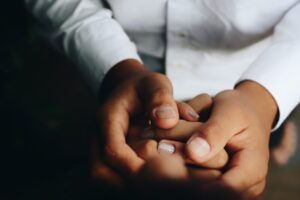 ファルマスタッフの口コミ・評判は？満足度96.5%の理由と薬剤師転職成功の秘訣
