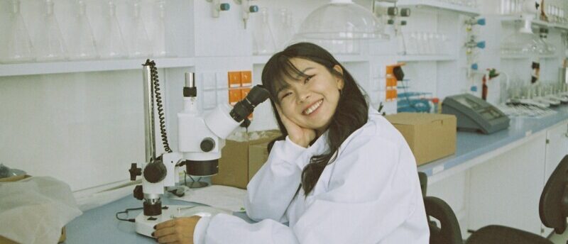 薬剤師向け転職エージェントおすすめの選び方