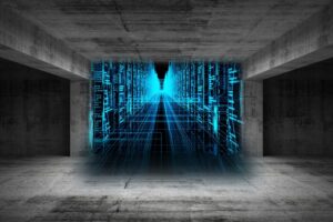 大学中退者におすすめの就職サイト