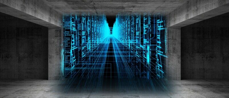 大学中退者におすすめの就職サイト