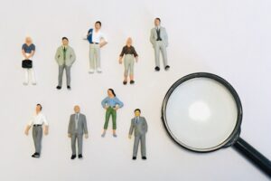 高卒におすすめの就職先は？高卒がスムーズに就職するポイントを解説