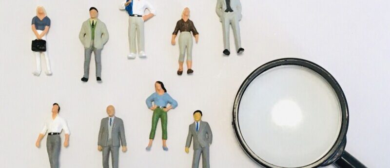 高卒におすすめの就職先は?高卒がスムーズに就職するポイントを解説