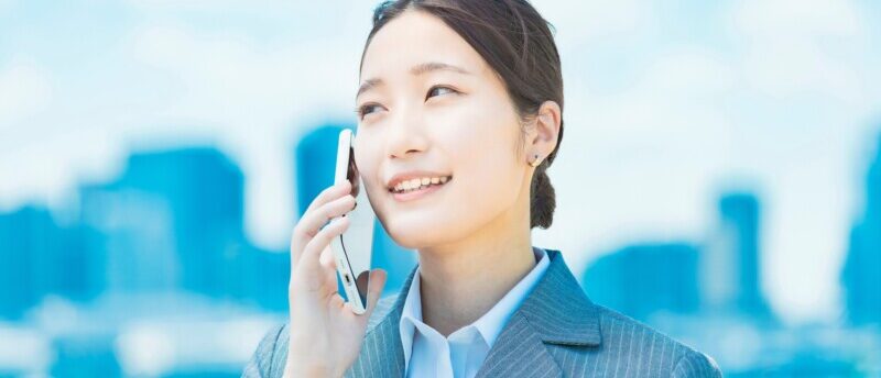 高卒でもホワイト企業に就職できる?ホワイト企業を見極めるポイントを解説