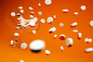 薬剤師転職は厳しい？厳しい理由と需要の高い薬剤師転職・厳しさ回避の転職方法