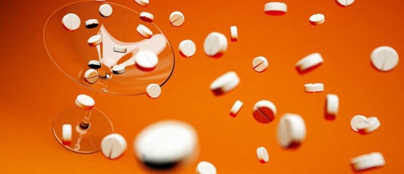 薬剤師転職は厳しい?厳しい理由と需要の高い薬剤師転職・厳しさ回避の転職方法