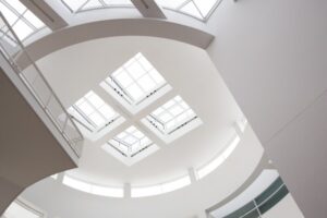 【薬剤師】病院への転職方法は？薬局との違いと難易度が高い理由・転職成功方法