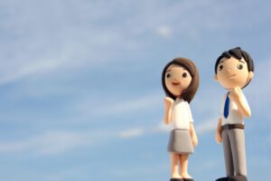ニートが受けられる就職支援はある？ニートの就活成功法と注意するポイント