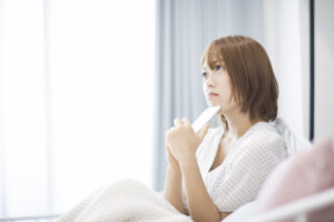 ニートをやめたい…就職する方法は？ニートを脱却するための方法を解説！