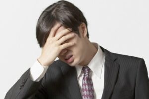 【転職二回目】入社一年未満で転職しても大丈夫？次の転職で失敗しない方法を解説