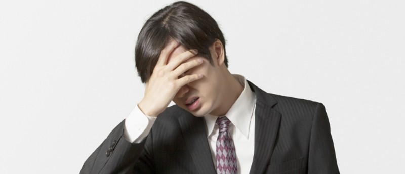 【転職二回目】入社一年未満で転職しても大丈夫?次の転職で失敗しない方法を解説