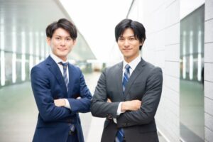 20代高卒男性の転職は難しい？転職で注意するポイントと成功するコツ