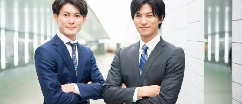 20代高卒男性の転職は難しい?転職で注意するポイントと成功するコツ