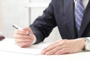 転職回数の平均は何回？転職回数が多くても不利になりにくい方法を解説