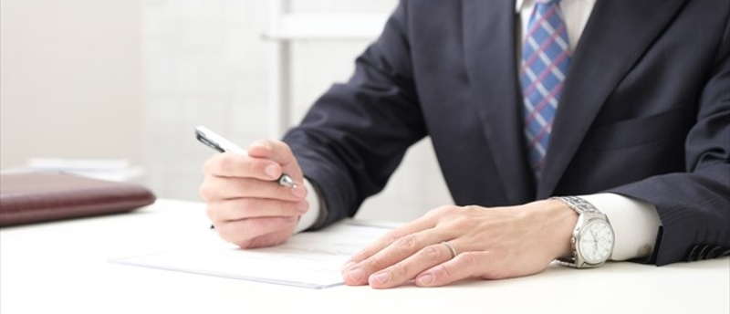 転職回数の平均は何回?転職回数が多くても不利になりにくい方法を解説