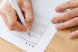 転職回数が多い時の履歴書はどう書くべき？転職回数の多さをカバーするコツ