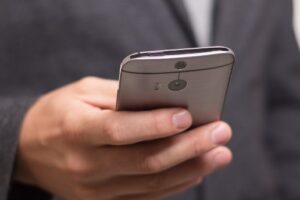 優秀な人ほど転職回数が多いのは本当？転職回数の多さを短所にしない方法