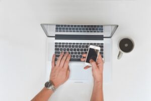 薬剤師はエージェントを使わない直接応募で転職できる？薬剤師転職の成功法