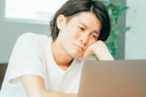 転職を繰り返すのは病気？状況別の対策と転職に失敗しないコツを解説
