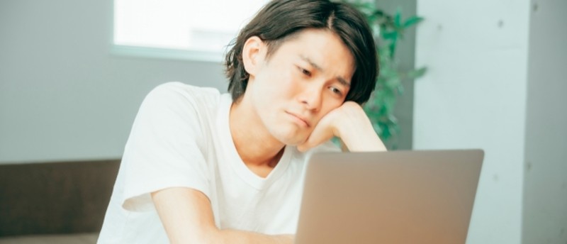 転職を繰り返すのは病気?状況別の対策と転職に失敗しないコツを解説