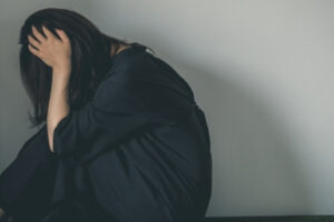 転職回数が多い＝人生終わりではない？転職回数で人生を終わらせない方法