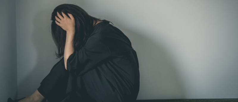 転職回数が多い=人生終わりではない?転職回数で人生を終わらせない方法