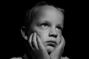 薬剤師を辞めたい！つらい原因と知識が活かせる異業種・効率の良い転職方法