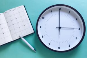 ニート期間が1年あっても転職できる？面接でニート期間を伝える時の注意点