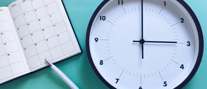 ニート期間が1年あっても転職できる?面接でニート期間を伝える時の注意点