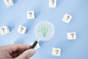 ニートは就職エージェントを利用すべき？ニートが就職するためのポイント
