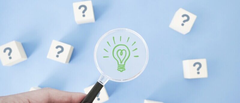 ニートは就職エージェントを利用すべき?ニートが就職するためのポイント